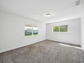 2623  Heatherwood Drive , Dallas Texas 75228