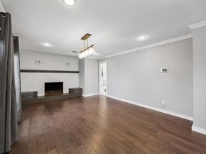 2623  Heatherwood Drive , Dallas Texas 75228