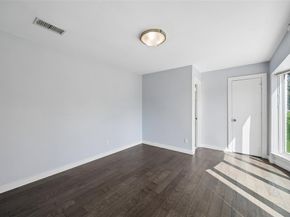 2623  Heatherwood Drive , Dallas Texas 75228