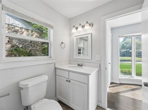 2623  Heatherwood Drive , Dallas Texas 75228