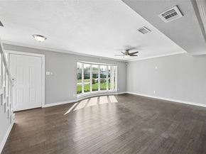 2623  Heatherwood Drive , Dallas Texas 75228
