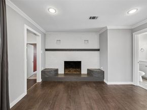 2623  Heatherwood Drive , Dallas Texas 75228