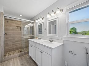 2623  Heatherwood Drive , Dallas Texas 75228