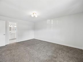 2623  Heatherwood Drive , Dallas Texas 75228