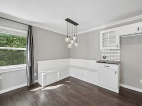 2623  Heatherwood Drive , Dallas Texas 75228