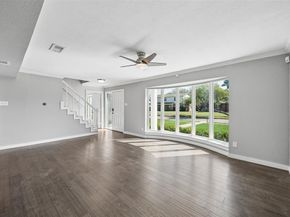 2623  Heatherwood Drive , Dallas Texas 75228