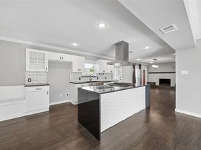 2623  Heatherwood Drive , Dallas Texas 75228