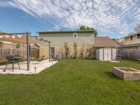 2924 W 11th Street , Irving Texas 75060