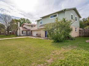 2924 W 11th Street , Irving Texas 75060