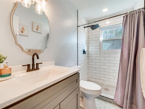 2924 W 11th Street , Irving Texas 75060