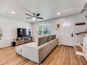 2924 W 11th Street , Irving Texas 75060