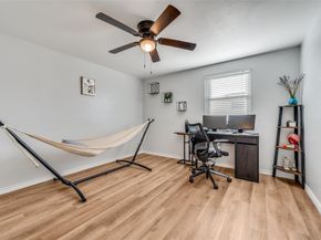 2924 W 11th Street , Irving Texas 75060