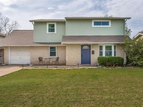 2924 W 11th Street , Irving Texas 75060