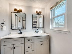2924 W 11th Street , Irving Texas 75060
