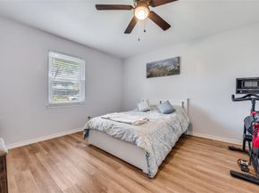 2924 W 11th Street , Irving Texas 75060