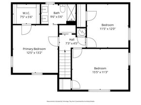 2924 W 11th Street , Irving Texas 75060