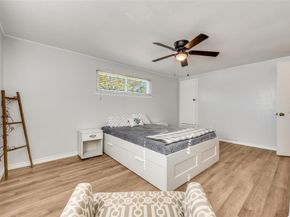 2924 W 11th Street , Irving Texas 75060