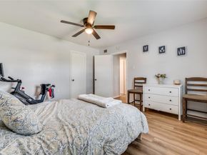 2924 W 11th Street , Irving Texas 75060