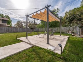 2924 W 11th Street , Irving Texas 75060