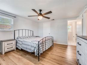 2924 W 11th Street , Irving Texas 75060