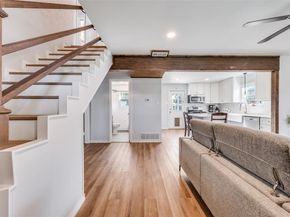 2924 W 11th Street , Irving Texas 75060