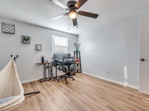 2924 W 11th Street , Irving Texas 75060