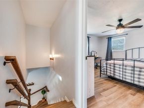 2924 W 11th Street , Irving Texas 75060