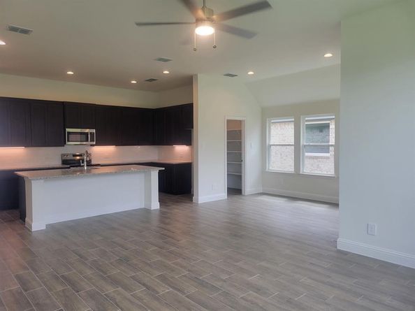 5012  Picasso Road , Royse City Texas 75189