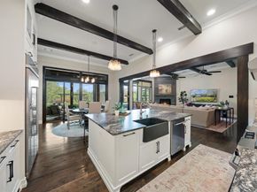 3548  Pinnacle Bay Point , Little Elm Texas 75068