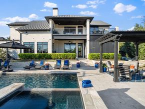 3548  Pinnacle Bay Point , Little Elm Texas 75068