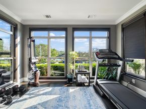 3548  Pinnacle Bay Point , Little Elm Texas 75068
