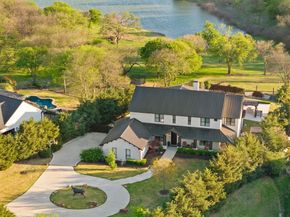 3548  Pinnacle Bay Point , Little Elm Texas 75068