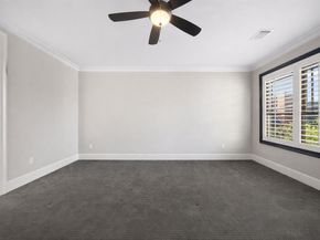 3548  Pinnacle Bay Point , Little Elm Texas 75068