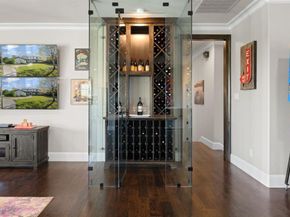 3548  Pinnacle Bay Point , Little Elm Texas 75068