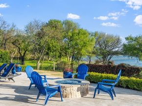 3548  Pinnacle Bay Point , Little Elm Texas 75068