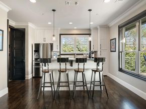 3548  Pinnacle Bay Point , Little Elm Texas 75068