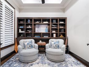 3548  Pinnacle Bay Point , Little Elm Texas 75068