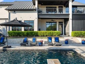 3548  Pinnacle Bay Point , Little Elm Texas 75068