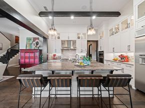 3548  Pinnacle Bay Point , Little Elm Texas 75068