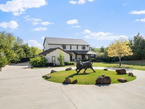 3548  Pinnacle Bay Point , Little Elm Texas 75068