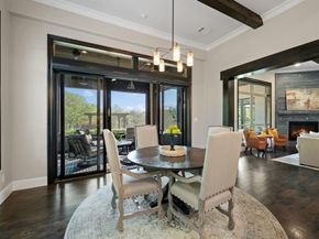 3548  Pinnacle Bay Point , Little Elm Texas 75068