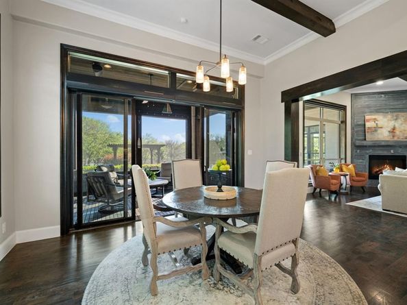 3548  Pinnacle Bay Point , Little Elm Texas 75068