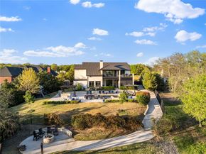 3548  Pinnacle Bay Point , Little Elm Texas 75068