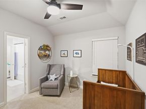 2252  Forest Hollow Park , Dallas Texas 75228