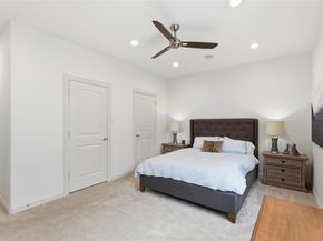 2252  Forest Hollow Park , Dallas Texas 75228