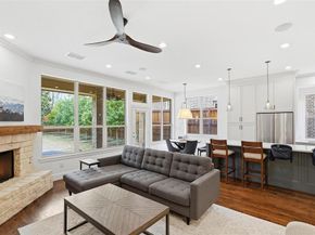 2252  Forest Hollow Park , Dallas Texas 75228