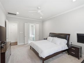 2252  Forest Hollow Park , Dallas Texas 75228