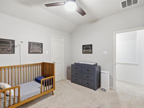 2252  Forest Hollow Park , Dallas Texas 75228