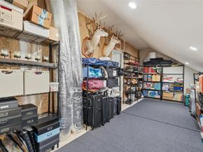 2252  Forest Hollow Park , Dallas Texas 75228