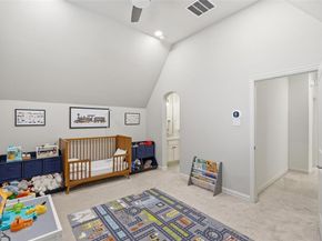 2252  Forest Hollow Park , Dallas Texas 75228